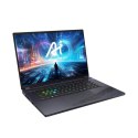 Laptop Gigabyte AORUS 16X ASG-53ESC54SH 16" 32 GB RAM 1 TB 1 TB SSD Nvidia Geforce RTX 4070