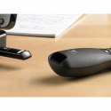 Myszka Logitech FTRRIN0063