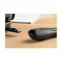 Myszka Logitech FTRRIN0063