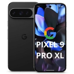 Smartfony Google Pixel 9 Pro XL 6,8