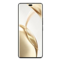 Smartfony Honor 200 Pro 6,78