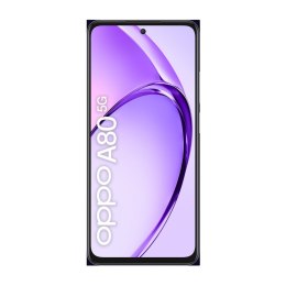 Smartfony Oppo A80 6,67