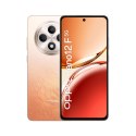 Smartfony Oppo Reno12 F 5G 6,67" Octa Core 8 GB 256 GB Pomarańczowy