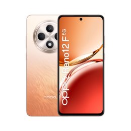 Smartfony Oppo Reno12 F 5G 6,67