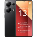 Smartfony Xiaomi Redmi Note 13 Pro 6,67" 12 GB RAM 512 GB Czarny