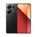 Smartfony Xiaomi Redmi Note 13 Pro 6,67" 12 GB RAM 512 GB Czarny