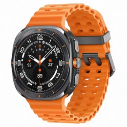 Smartwatch Samsung L705 Tytan Srebrzysty