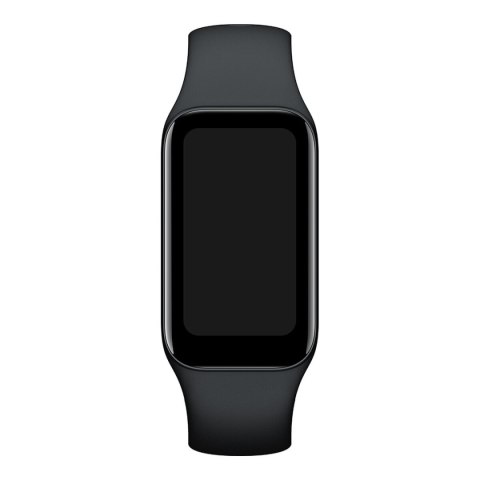 Smartwatch Xiaomi Smart Band 8 Active Czarny 1,47"