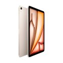 Tablet Apple iPad Air 2024 11" M2 8 GB RAM 128 GB Beżowy