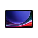 Tablet Samsung SM-X816BZEAEUE 12 GB RAM 256 GB Beżowy