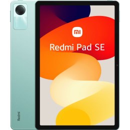 Tablet Xiaomi Redmi Pad SE 11