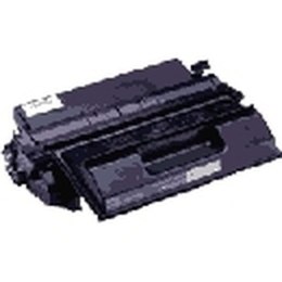 Toner Epson EPL-N2050 Czarny (1 Sztuk)