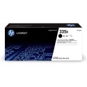 Toner HP W1335X Czarny