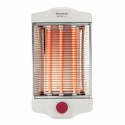 Toster Taurus Neptuno Plus 900 W