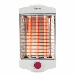 Toster Taurus Neptuno Plus 900W Biały 900 W