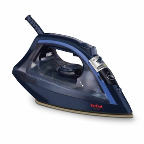 Żelazko Parowe Tefal FV1739E0 2000 W