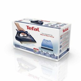 Żelazko Parowe Tefal FV1739E0 2000 W