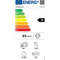 Zmywarka LG DF141FW 60 cm