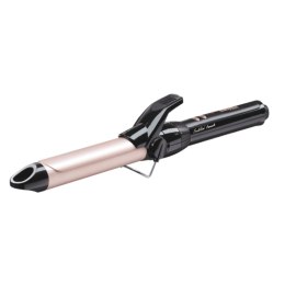 Lokówka do Włosów Pro 180 C325E Babyliss C325E