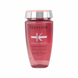 Maska do Włosów Kerastase Chroma Absolu