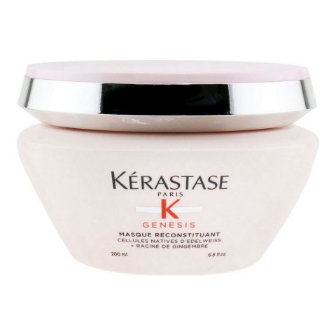 Maska do Włosów Kerastase Genesis Reconstituant - 200 ml