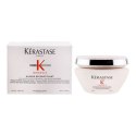 Maska do Włosów Kerastase Genesis Reconstituant - 200 ml