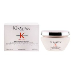 Maska do Włosów Kerastase Genesis Reconstituant - 200 ml