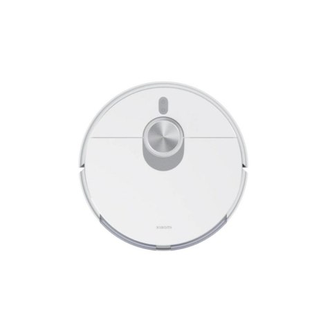 Odkurzacz Automatyczny Xiaomi BHR8159EU 5200 mAh