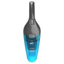 Ręczny Odkurzacz Szczotka Black & Decker WDC215WA 0,38 L 65 dB 15W Niebieski