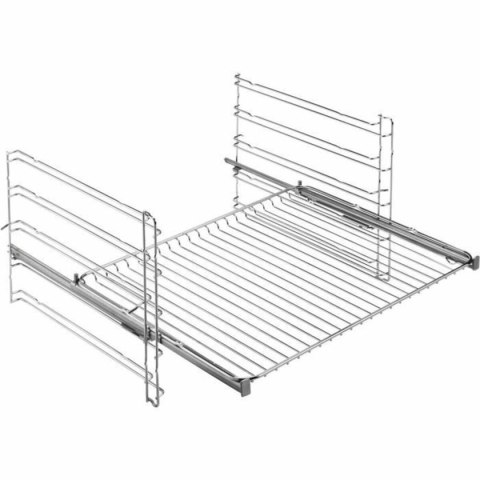 Siatka Electrolux TR1LFV Srebrzysty 38,3 x 4,2 x 1,4 cm (Siatka) (4,2 cm)