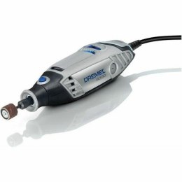 Wielofunkcyjne narzędzie Turbo Dremel F0133000JP 130 W