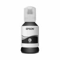 Wkłady atramentowe do kartridży Epson C13T03R140 Czarny 70 ml