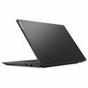 Laptop Lenovo 82YU00TLSP 15,6" AMD Ryzen 3 7320U 8 GB RAM 256 GB SSD Qwerty Hiszpańska