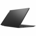 Laptop Lenovo 82YU00TLSP 15,6" AMD Ryzen 3 7320U 8 GB RAM 256 GB SSD Qwerty Hiszpańska