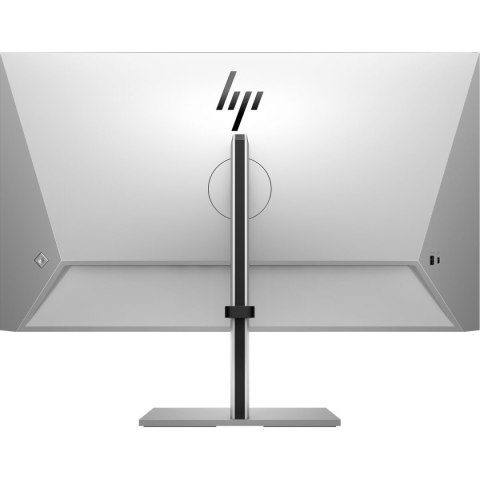 Monitor Gaming HP 8Y2K9AA#ABB 4K Ultra HD 32" 60 Hz