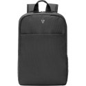 Plecak na Laptopa V7 CBK16-BLK Czarny