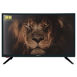 Smart TV NEVIR NVR-7712-24RD2-N HD 24