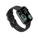 Smartwatch SPC 9650N