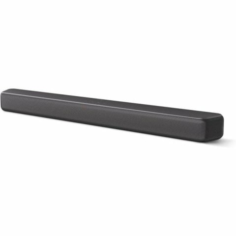 Soundbar Philips TAB5109/10 Szary 60 W