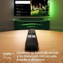 Soundbar Philips TAB5109/10 Szary 60 W