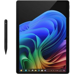 Tablet Microsoft Surface Pro 11 Copilot+ 13