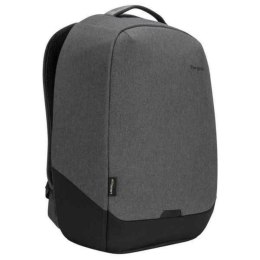 Torba na Laptopa Targus Cypress Eco Security 15,6