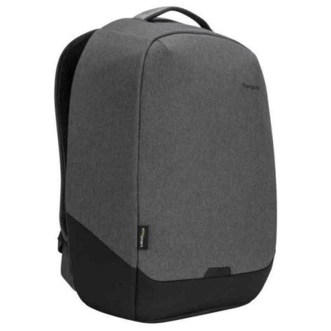 Torba na Laptopa Targus Cypress Eco Security 15,6" Szary