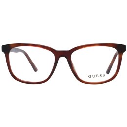 Ramki do okularów Unisex Guess GU8269 49053