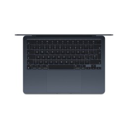 Laptop Apple MacBook Air 13,6