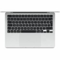 Laptop Apple MacBook Air M3 512 GB M3