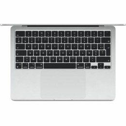 Laptop Apple MacBook Air M3 512 GB M3