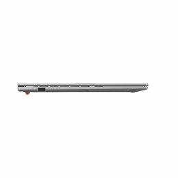 Laptop Asus 90NB0ZT1-M00RR0 15,6