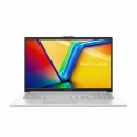 Laptop Asus 90NB0ZT1-M00RR0 15,6" Intel Core i3 N305 8 GB RAM 512 GB SSD Qwerty Hiszpańska