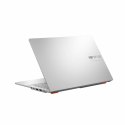 Laptop Asus 90NB0ZT1-M00RR0 15,6" Intel Core i3 N305 8 GB RAM 512 GB SSD Qwerty Hiszpańska